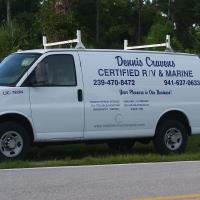 Dennis Cravens Certified RV & Marine, LLC image 1